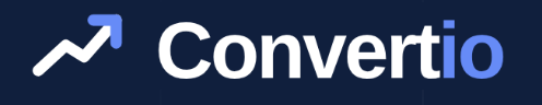 Convertio